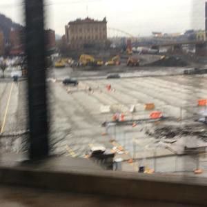 Meet your Posher, Hassan